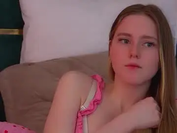 Chaturbate Private Sex Chat of lexireadway