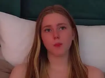 Chaturbate Free Live Porn of lexireadway