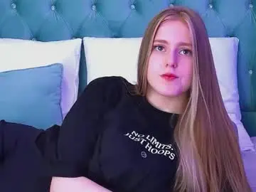 Chaturbate Watch Live Sex Cams of lexireadway