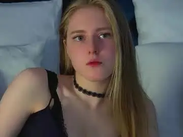 Chaturbate Sex Chat of lexireadway