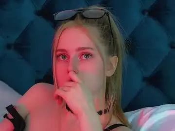 Chaturbate Free Live Porn of lexireadway