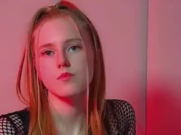 Chaturbate Private Sex Chat of lexireadway