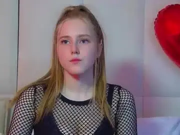 Chaturbate Live Sex of lexireadway