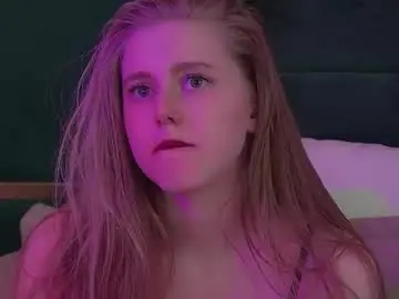 Chaturbate Watch Live Sex Cams of lexireadway