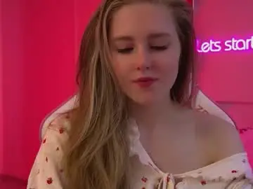 Chaturbate Adult Webcam of lexireadway