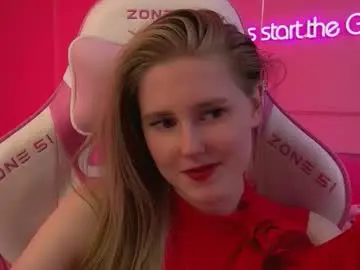 Chaturbate Live Sex of lexireadway