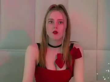 Chaturbate Live Porn of lexireadway