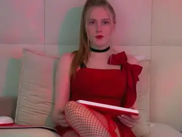 Chaturbate Watch Live Sex Cams of lexireadway