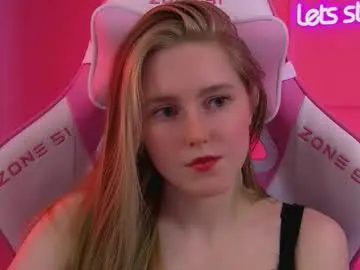 Chaturbate Watch Live Sex Cams of lexireadway