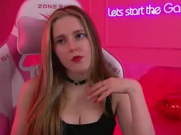 Chaturbate Private Sex Chat of lexireadway