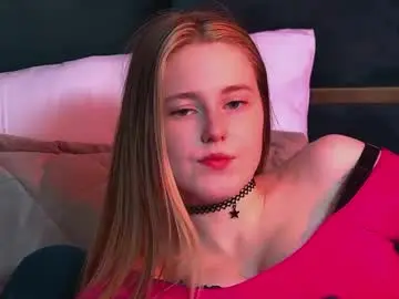 Chaturbate Watch Live Sex Cams of lexireadway