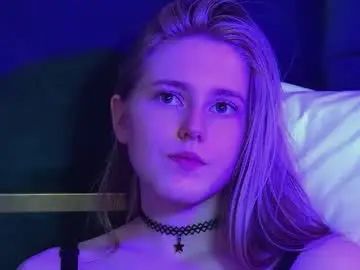 Chaturbate Adult Webcam of lexireadway