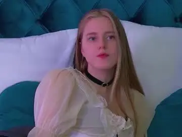 Chaturbate Sex Chat of lexireadway