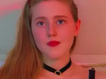 Chaturbate Adult Webcams of lexireadway