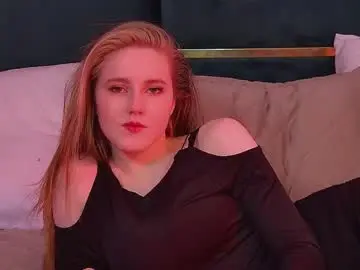 Chaturbate Live Sex Cam of lexireadway