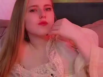 Chaturbate Best live sex cam show of lexireadway