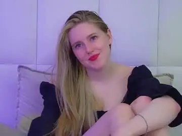 Chaturbate Sex Cam of lexireadway