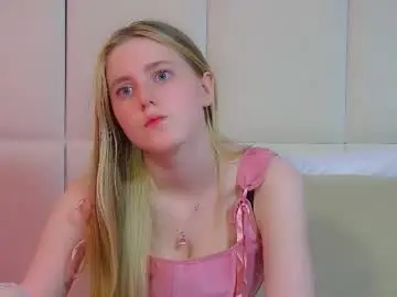 Chaturbate Sex Cam of lexireadway