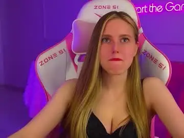 Chaturbate Private Sex Chat of lexireadway