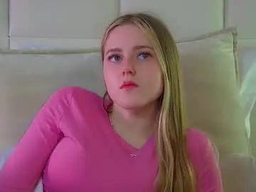 Chaturbate Sex Chat of lexireadway