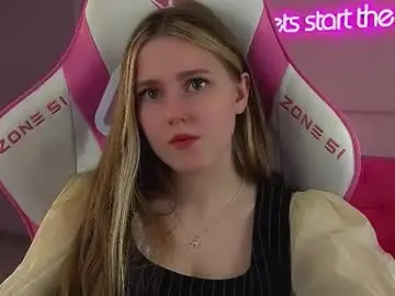 Chaturbate Free Live Porn of lexireadway