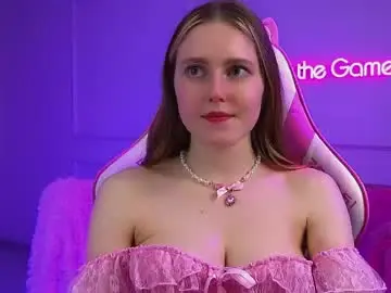 Chaturbate Sex Chat of lexireadway