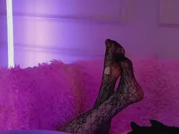 Chaturbate Live Porn of lexireadway