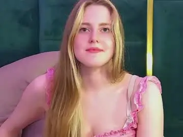 Chaturbate Adult Webcams of lexireadway