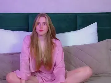 Chaturbate Best Webcam of lexireadway