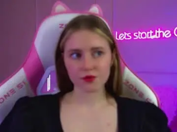 Chaturbate Watch Live Sex Cams of lexireadway
