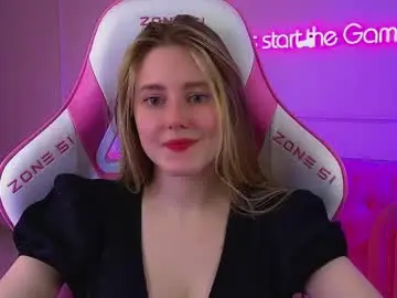 Chaturbate Adult Webcams of lexireadway
