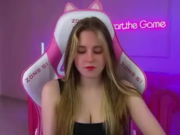 Chaturbate Free Live Porn of lexireadway