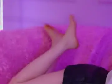 Chaturbate Free Live Porn of lexireadway