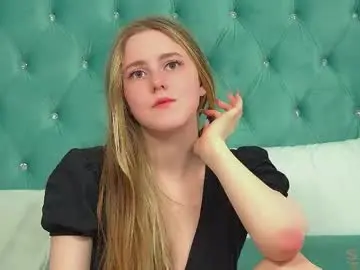 Chaturbate Free Porn Cam of lexireadway