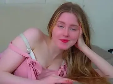 Chaturbate Free Porn Cam of lexireadway