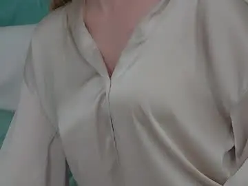 Chaturbate Adult Webcam of lexireadway