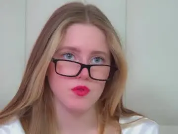 Chaturbate Free Live Porn of lexireadway
