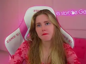Chaturbate Best Webcam of lexireadway