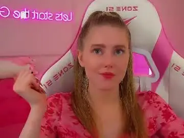 Chaturbate Watch Live Sex Cams of lexireadway