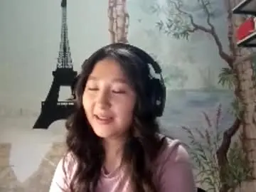 Chaturbate Adult Video Chat of lorenelanosa