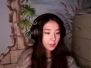 Chaturbate Adult Webcam of lorenelanosa