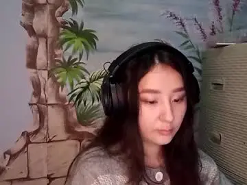 Chaturbate Best Webcam of lorenelanosa