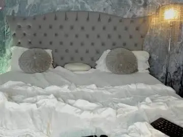 Chaturbate Best Webcam of lucylovelyy1