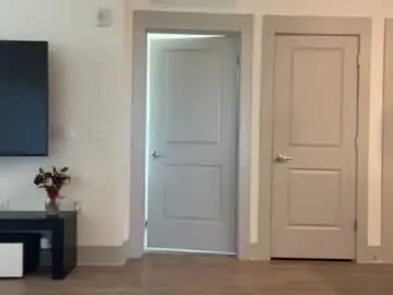 Chaturbate Adult Video Chat of luvaimee