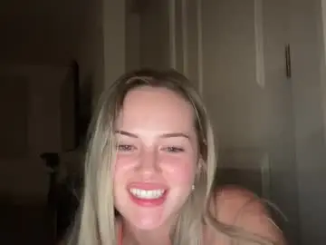 Chaturbate Private Sex Chat of luvaimee