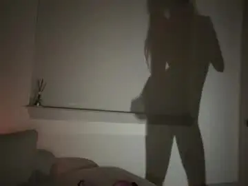 Chaturbate Free Porn Cam of luvaimee