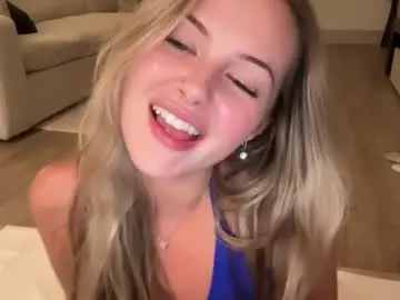 Chaturbate Private Sex Chat of luvaimee