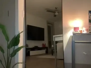 Chaturbate Watch Live Sex Cams of luvaimee