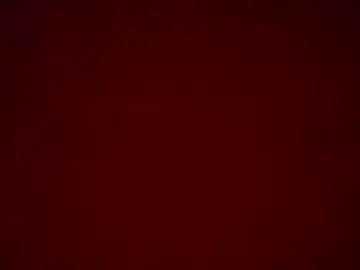 Chaturbate Best live sex cam show of luvaimee