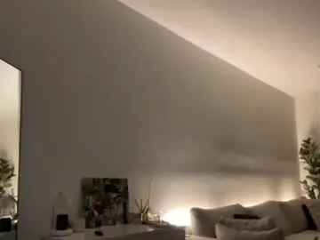 Chaturbate Free Porn Cam of luvaimee
